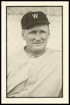 84GBCS 14 Walter Johnson.jpg